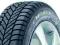 Dębica Frigo 2 Zimowa 185/60/14 185/60 R14 82T