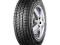 Firestone Vanhawk Winter 195/75 R16C 107R