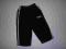 spodnie  LONSDALE    86 CM   12-18 MSC     chłopak