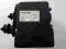 AUDI A4 A5 POMPA STEROWNIK ABS 8K0907379AK 517CP