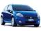 Fiat Punto Felga Stalowa Komplet Nowe 15 cali