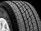 Toyo Open Country H/T 255/60/18 255/60R18 R18 112H