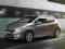 Peugeot 208 felga felgi stalowe komplet 15 4x108