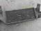 ford focus 1.8tdci chlodnica intercooler
