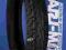 140/80/17 Dunlop D404F #4983