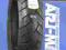 160/60/17 Pirelli Diablo PROMOCJA #8314