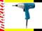 MAKITA 6951 KLUCZ UDAROWY