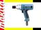 MAKITA 6953 KLUCZ UDAROWY