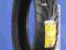 140/80/17 Dunlop Arrowmax GT501 PROMOCJA #9284