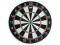 DART GAME / GRA TARCZA DWUSTRONNA 2w1 SUPER CENA