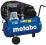 METABO Profi 255-10 50 L sprężarka kompresor
