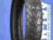 110/80/17 Dunlop Arrowmax D103 PROMOCJA #9300