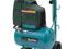 MAKITA AC 1300  sprężarka kompresor