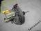 SERWO POMPA HAMULCOWA NEW BEETLE 1,9 1J1614205