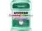 LISTERINE ENAMEL GUARD 250 ml płyn do jamy ustnej