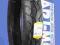 120/70/17 Pirelli Diablo PROMOCJA #9549