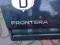 EMBLEMAT OPEL FRONTERA A