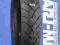 120/60/17 Dunlop Roadsmart #9903