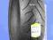 190/55/17 Pirelli Diablo Rosso PROMOCJA #9971