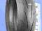 180/55/17 Dunlop D211 GP Racer S PROMOCJA #10284