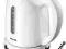 CZAJNIK PHILIPS HD4646 BIAŁY MOC 2400W OKAZJA