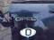 EMBLEMAT OPEL FRONTERA A