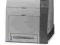 HP Color LaserJet  4700DN DUPLEX SIEC TONERY