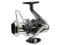 Cormoran Pro Carp 6PiF 5000 - PROMOCJA!!!