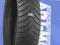 150/70/17 Michelin Macadam 90x PROMOCJA #8380