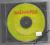 GANZ SCHON FEIST / CD186