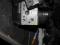 POMPA ABS MERCEDES W168 0265202433 -WYSYŁKA-