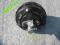 OPEL ASTRA IV J HB SERWO SERVO POMPA HAMULCOWA