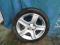 ALU FELGA 17'' PEUGEOT 307 4X108 8 1/2 JX17