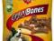 PRZYSMAK PEDIGREE DLA PSA GRAVY BONES 150G