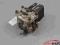 POMPA ABS AUDI 80 B4 2.0 GWAR FV