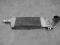 CHŁODNICA INTERCOOLER OPEL CORSA C 1.3 CDTI 03-06