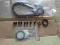 USZCZELKA ZESTAW RENAULT KANGOO 1.5 CLIO 1.5