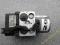 POMPA ABS CITROEN XSARA PICASSO 2.0 HDI 04r