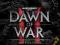 DAWN of WAR II : Antologia  ^QuickSave^