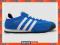 Adidas Dragon nr.kat. Q20542(37 1/3) Mastersport