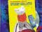 [DVD] STUART MALUTKI (folia)