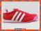 Adidas Dragon nr.kat. Q20543(36 2/3) Mastersport