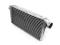 INTERCOOLER 600x300x76mm TUNING APEXI GREDDY HKS