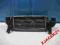 CHLODNICA INTERCOOLER FOCUS 1.8 TDCI TDDI Z CZUJNI