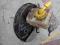 Golf 4 A3 Leon Serwo Pompa hamulcowa benzyna 1999r