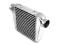 INTERCOOLER 280x300x76mm TUNING APEXI GREDDY HKS