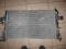 chlodnica wody 1.4 opel astra 3 h