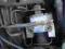 LAND ROVER FREELANDER POMPA ABS LAND ROVER FREELANDER POMPA ABS