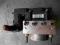 CORSA D 1.3 CDTI POMPA ABS