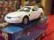 FORD MUSTANG 1:60 WELLY MINIATURKA